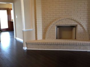 7918 Woodside Rd, Rowlett, TX 75088