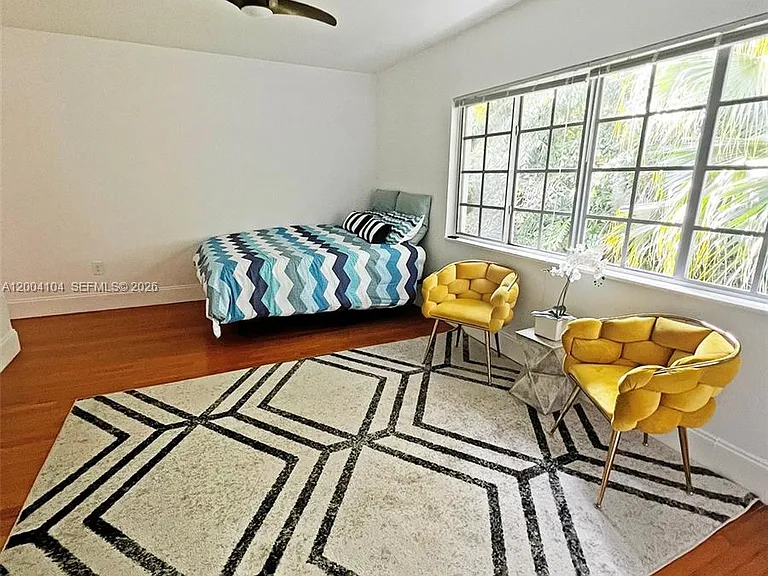 840 Lenox Ave #2 — Photo 18