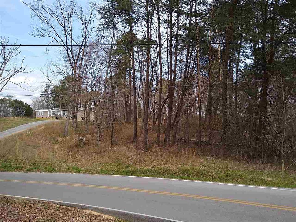 2nd image of 1007 Turner Rd
