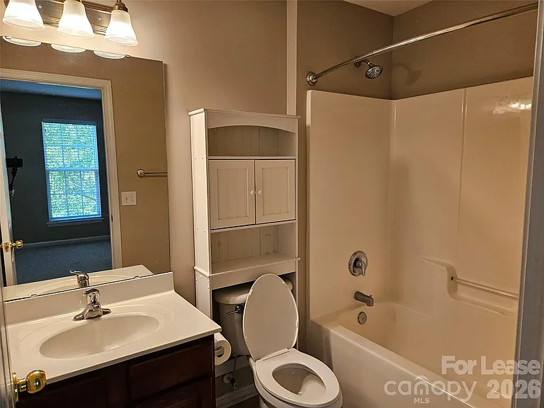 12955 Bullock Greenway Blvd — Photo 28