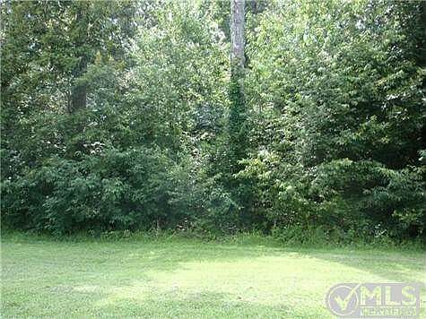 1st image of 101 Linkside Dr