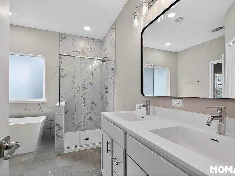 208 Clark Meadows Ln — Photo 13