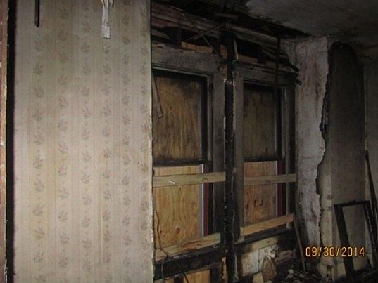 3rd image of 1918 Harvey Ave