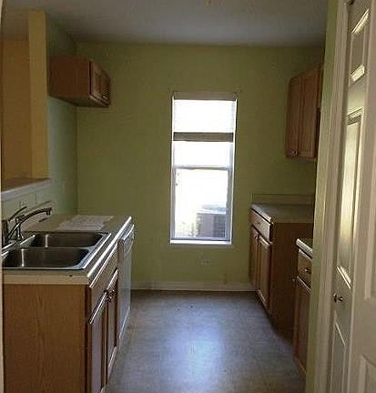 KITCHEN-A