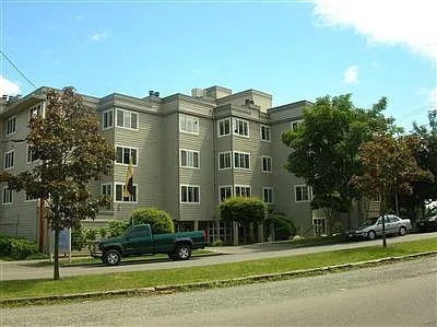 2200 Thorndyke Ave W #306 — Photo 13