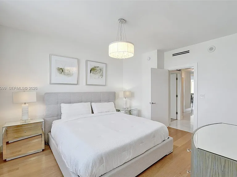 17875 Collins Ave #3201 — Photo 65