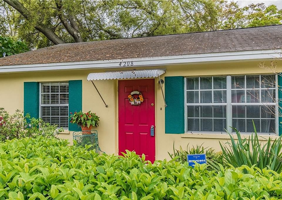1st image of 4208 W Kentucky Ave