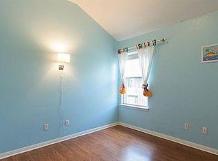 1805 Long Rifle Dr, Austin, TX 78754