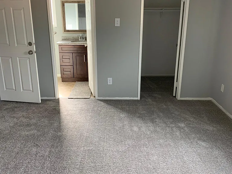 14523 S Budlong Ave #A — Photo 20