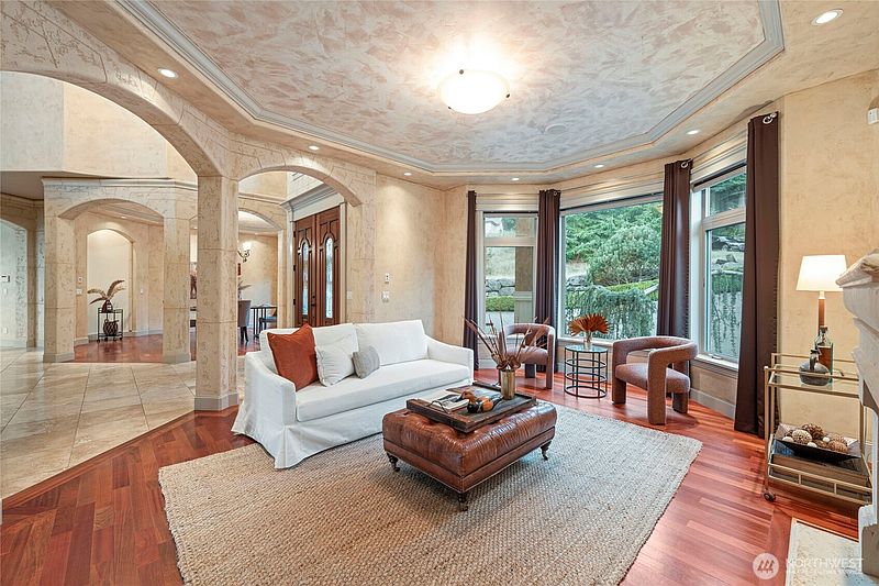 3rd image of 1314 115th Street Ct NW