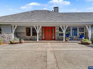 1680 Snowbird Ct NW, Salem, OR 97304