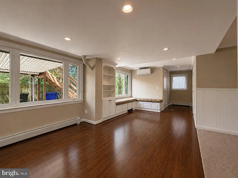 2512 N Kenilworth St — Photo 20