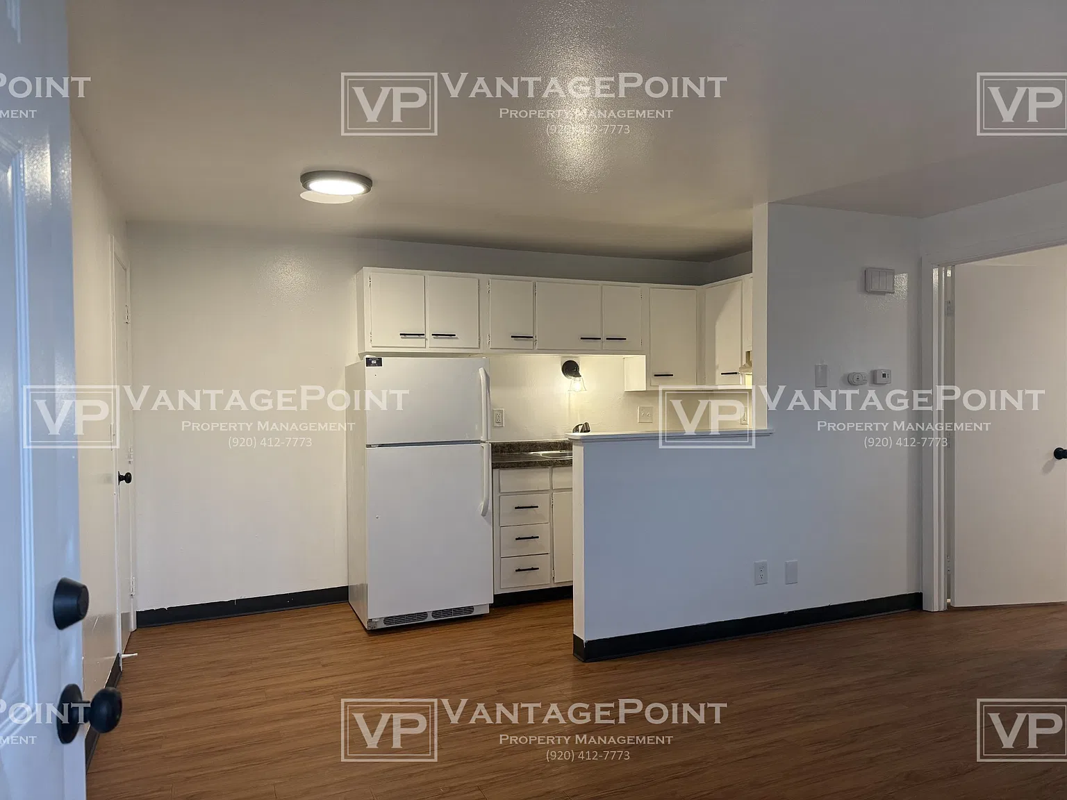 635 Lime Kiln Road - 8 — Photo 3