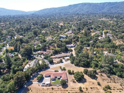 14001 Chester Ave, Saratoga, CA, 95070