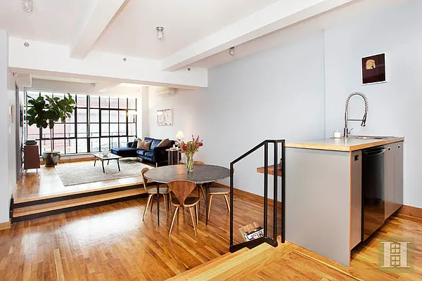 Rented by Halstead Real Estate | media 32