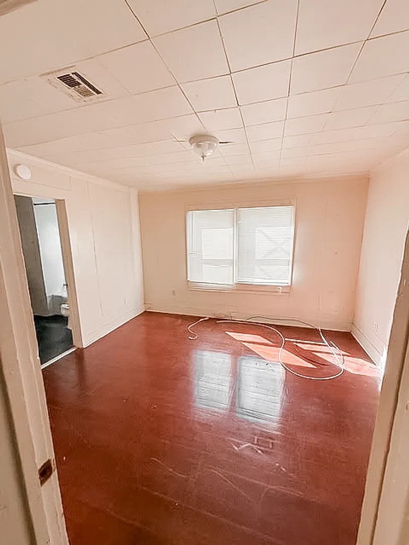 For Rent In Lafayette! — Photo 4