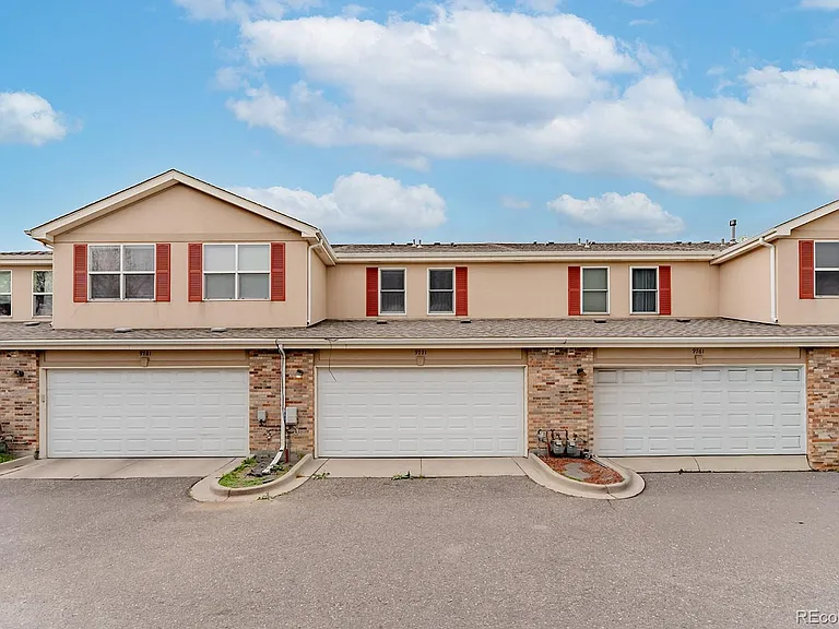 9771 E Mexico Ave — Photo 38
