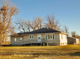 2798 200th St, Dysart, IA 52224