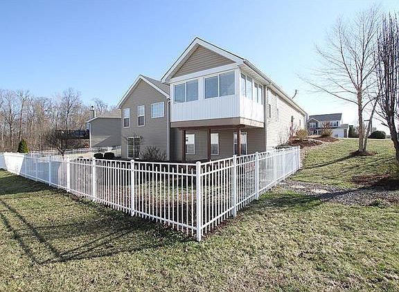 4th image of 2300 Preswyck Ct