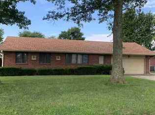 205 Center Dr, Silver Lake, KS 66539