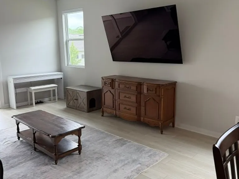 1037 Royal Gorge Ct — Photo 18