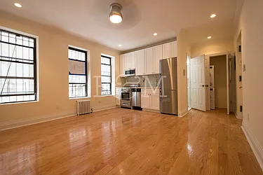 Rented by Brick&Mortar