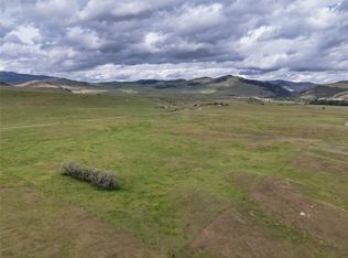 Nhn Plant Ln, Arlee, MT 59821