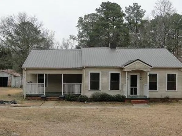 1072 Greenmor Dr SE, Bessemer, AL 35022