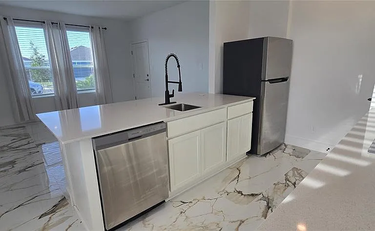 5560 Morant Bay Path — Photo 8
