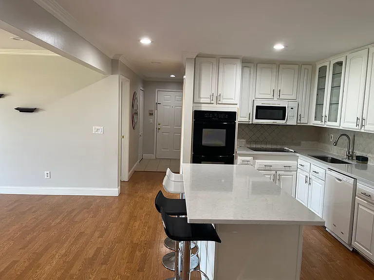 45210 Fryer Dr #25 — Photo 10