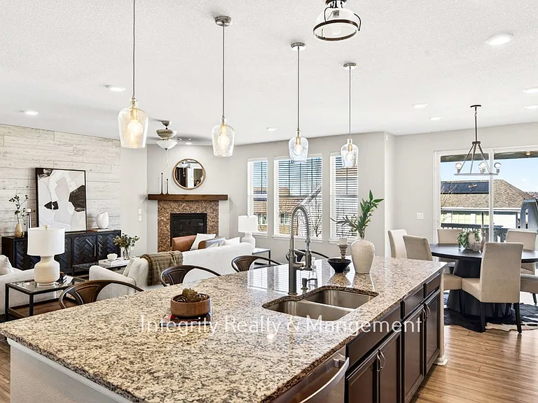 2571 Ambience Ln — Photo 9