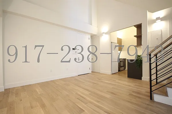 Rented by GTM Property Group  | media 93