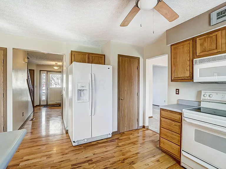 2444 Highlandtown Dr — Photo 51