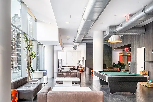 Rented by Platinum Properties | media 63