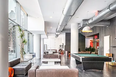 Rented by Platinum Properties