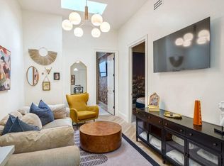 604 Baronne St #ID1267112P, New Orleans, LA 70113