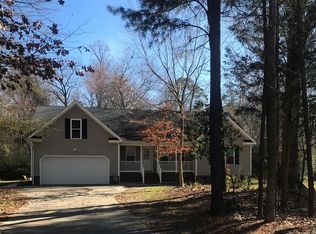 402 Alton St, Elizabeth City, NC 27909