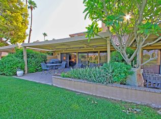 41117 Woodhaven Dr, Palm Desert, CA 92211