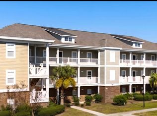 340 Kiskadee Loop #F, Conway, SC 29526