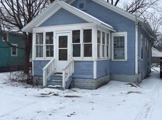 1756 Wisconsin Ave, Beloit, WI 53511