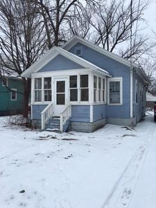 1756 Wisconsin Ave, Beloit, WI, 53511