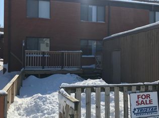 2005 Emmet St, Omaha, NE 68110