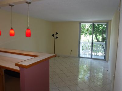 1020 Meridian Ave APT 208, Miami Beach, FL, 33139