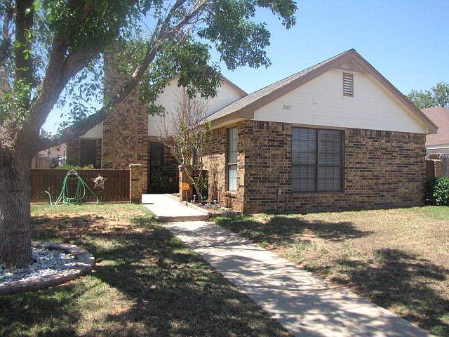 1st image of 2603 Hoya Dr
