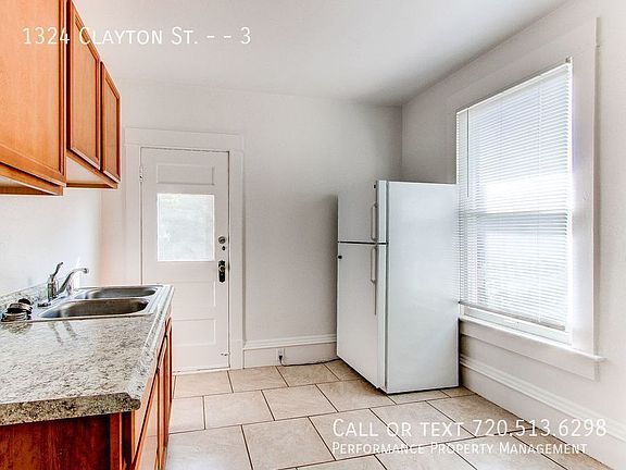 5th image of 1324 Clayton St APT 3