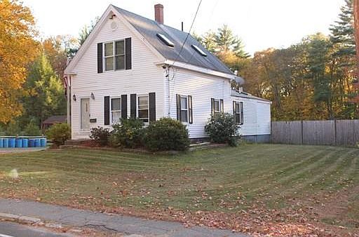 2nd image of 307 Concord St