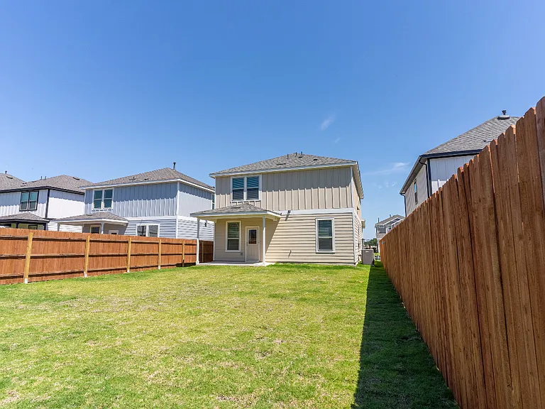 308 Redonda Dr — Photo 20