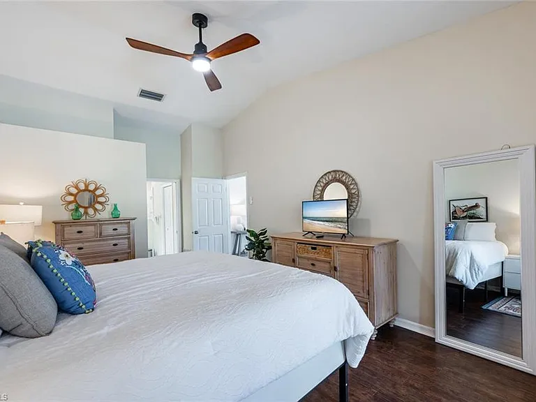 641 Saint Andrews Blvd #108-1 — Photo 18