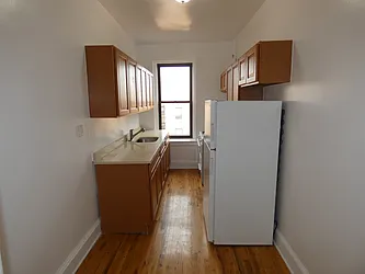 Rented by Karten Real Estate Services LLC