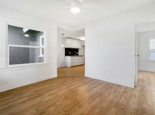 1015 Junipero Ave, Long Beach, CA 90804